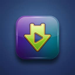 ClipGrab