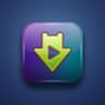 ClipGrab Pro